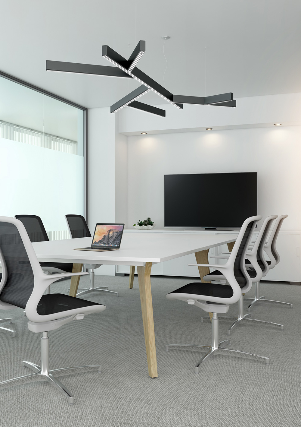 Elite Office Furniture Gallery Tempo 06 Furniture Solutions